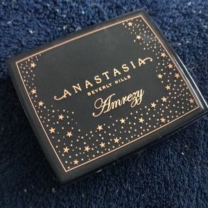 Anastasia Beverly Hills Amrezy Highlight Ltd.